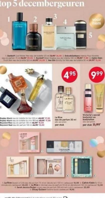  Black Friday Deals . Page 17