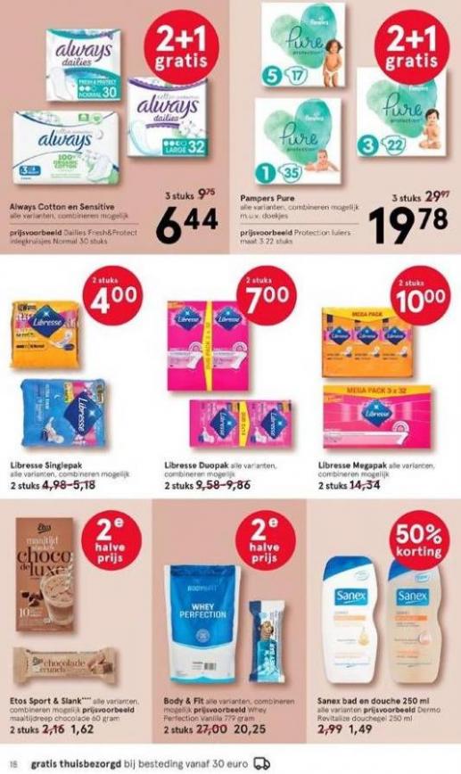  Black Friday Deals . Page 29