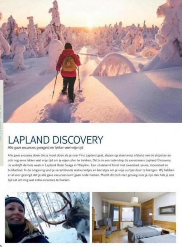  Fins Lapland . Page 90