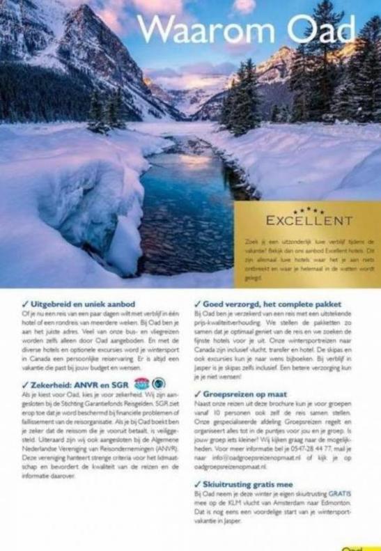  Wintersport Canada 2020 . Page 5