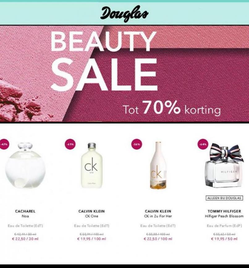  Beauty Sale . Page 2