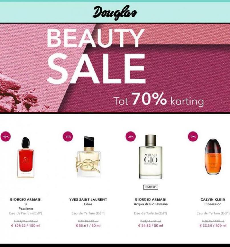  Beauty Sale . Page 4