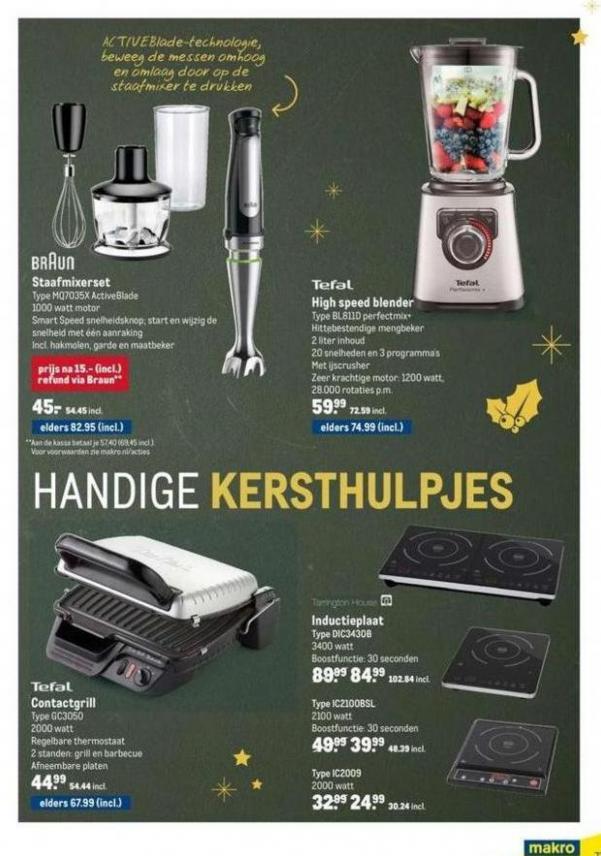  Kerst . Page 71