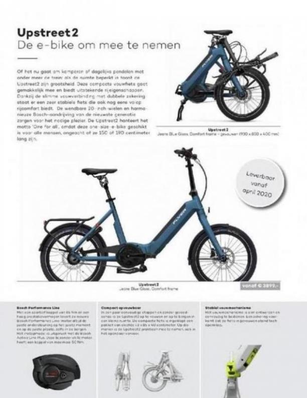  E-Bikes 2020 . Page 22
