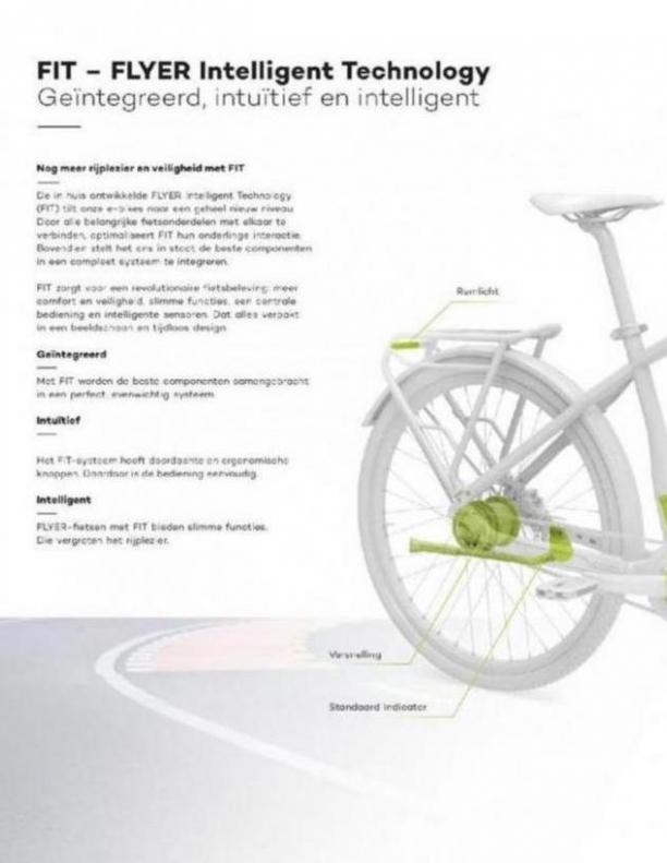  E-Bikes 2020 . Page 8