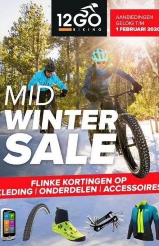  Mid-Winter Sale Kleding, onderdelen en accessoires - Meer dan 60 items extreem afgeprijsd!   . Page 8