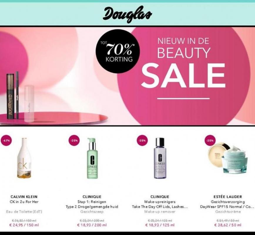  Beauty Sale . Page 3