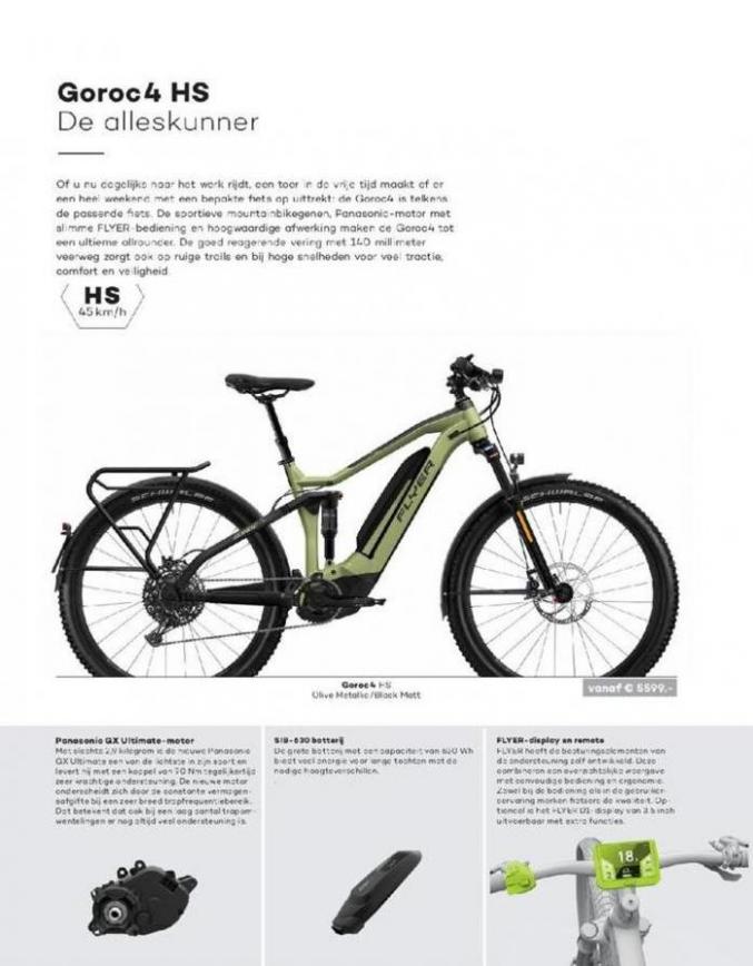  E-Bikes 2020 . Page 48