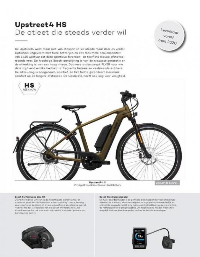 E-Bikes 2020 . Page 46
