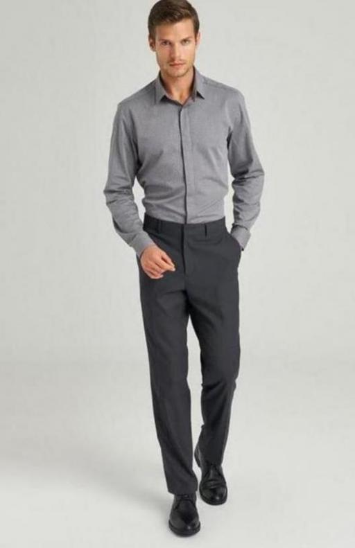  Trendy for Men . Page 7