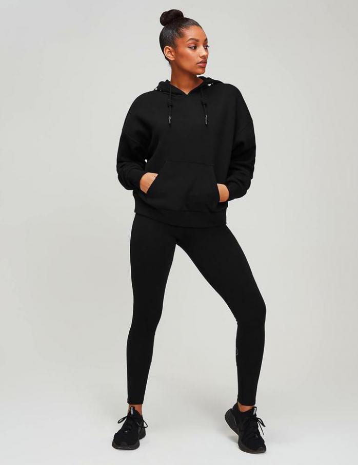  Sweatshirts / Women Collection . Page 13