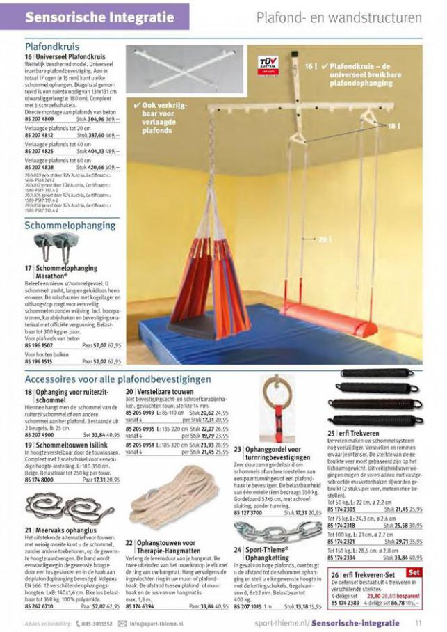  Catalogus . Page 11