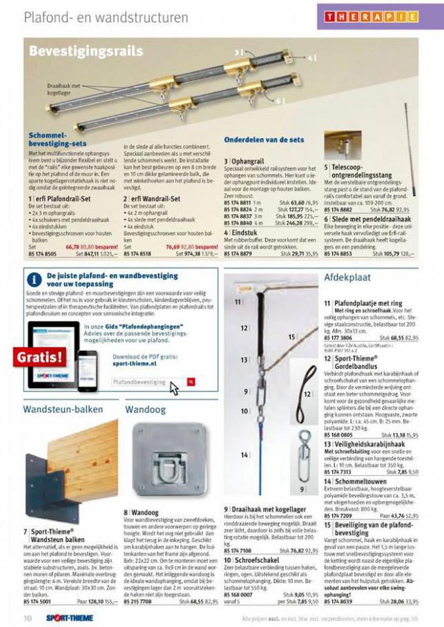  Catalogus . Page 10