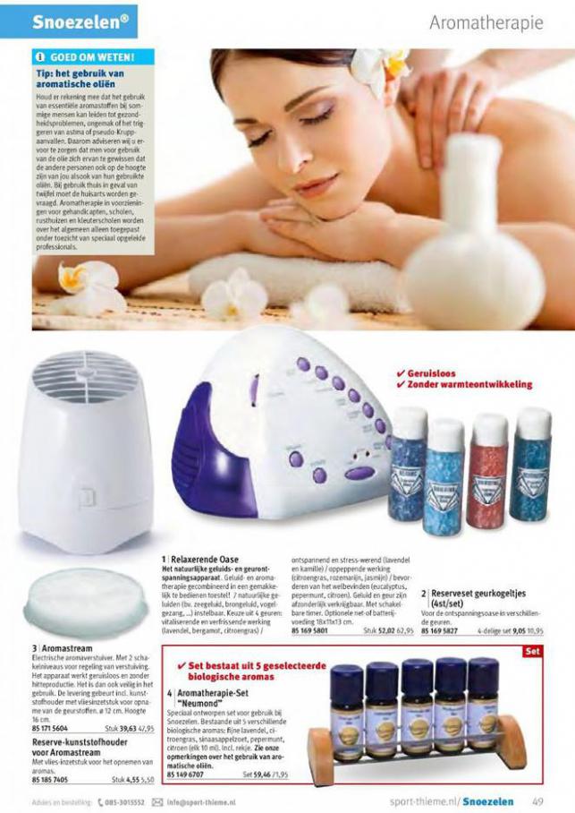  Catalogus . Page 49