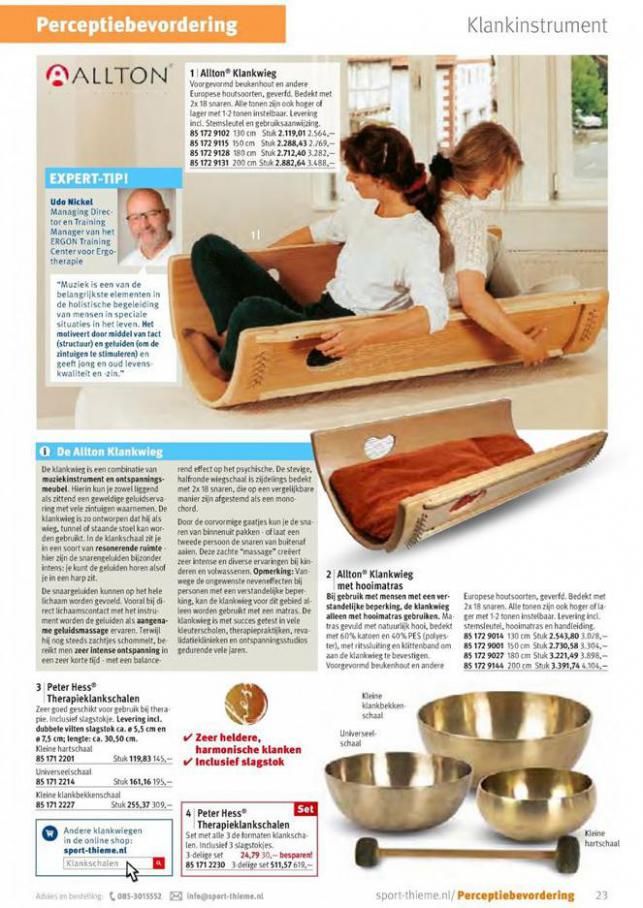 Catalogus . Page 23