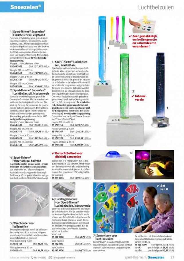  Catalogus . Page 33