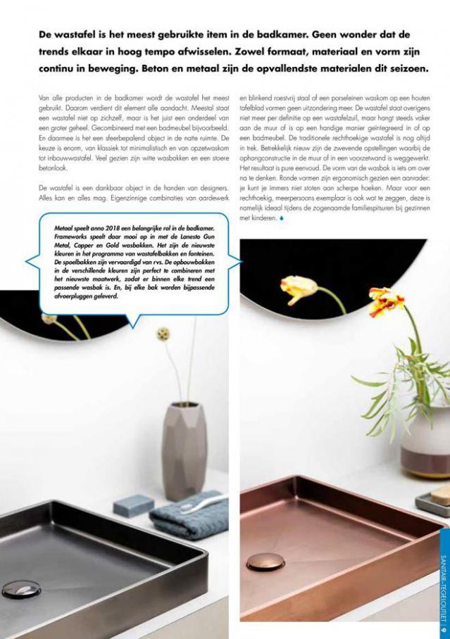  Inspiratie Magazine . Page 9