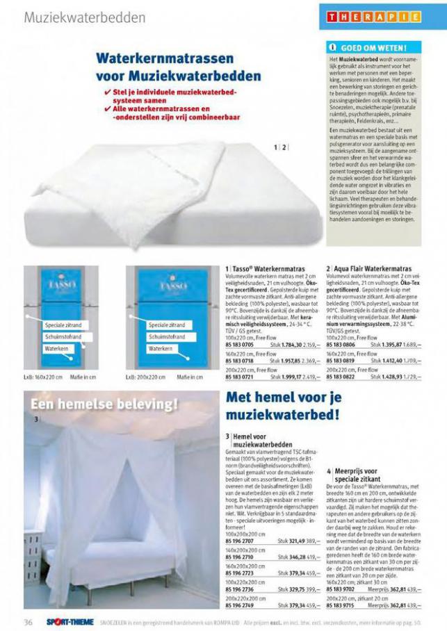  Catalogus . Page 36
