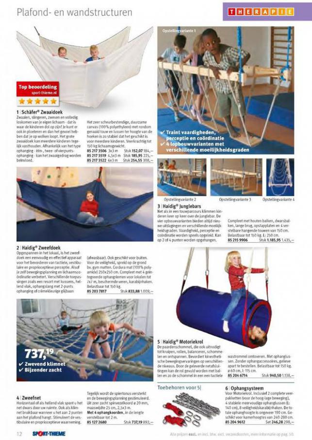  Catalogus . Page 12