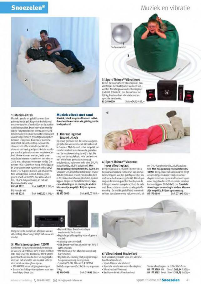  Catalogus . Page 41