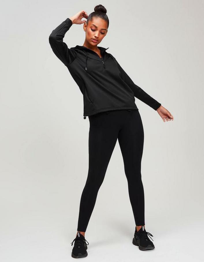  Sweatshirts / Women Collection . Page 12