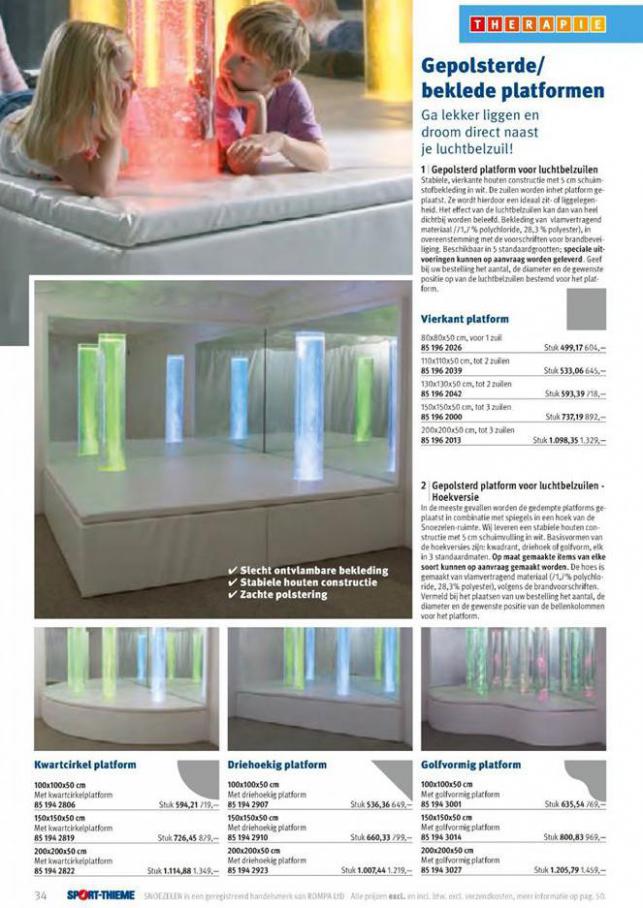  Catalogus . Page 34