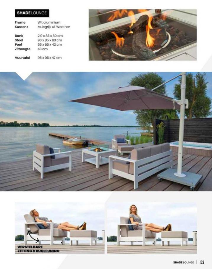  BuitenHof Brochure Lounge 2020 . Page 53