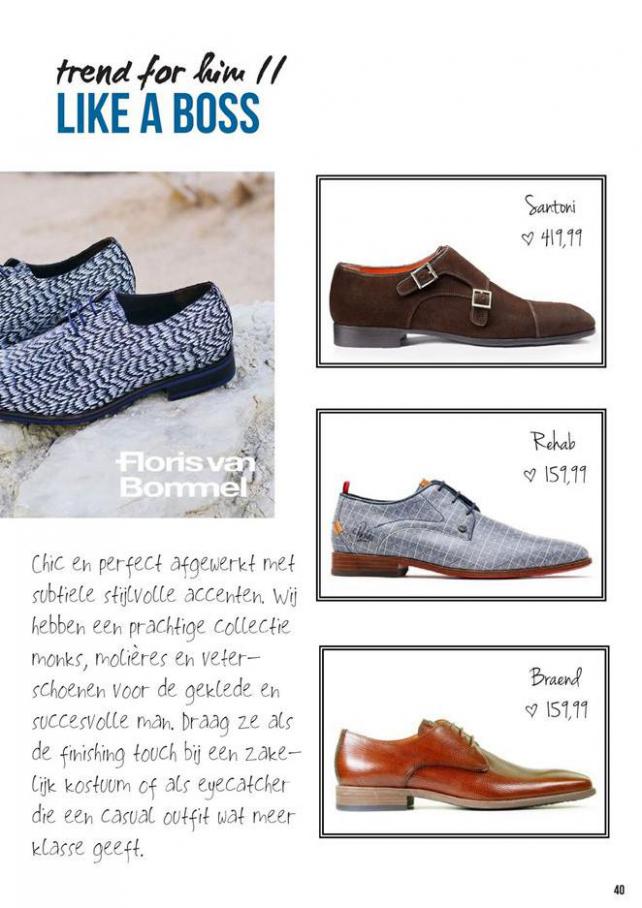  TrendBook SS2020 . Page 41