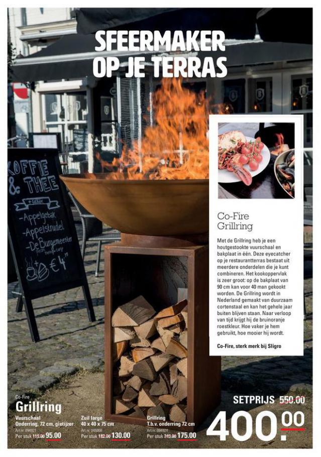  Terras-BBQ . Page 27