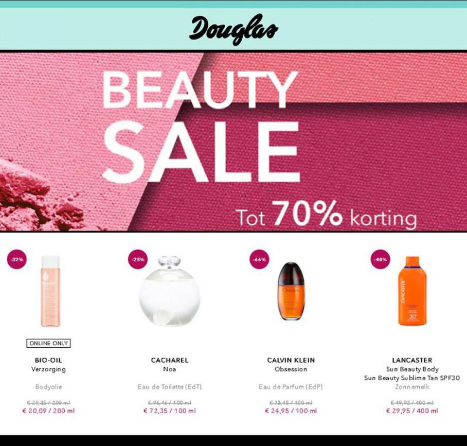  Beauty Sale . Page 2