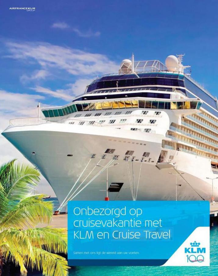  Cruise Travel 2020/2021 . Page 147