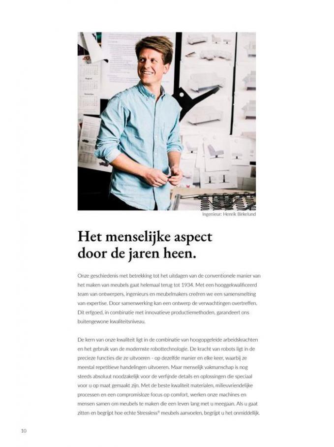  Collectie 2020/2021 . Page 10
