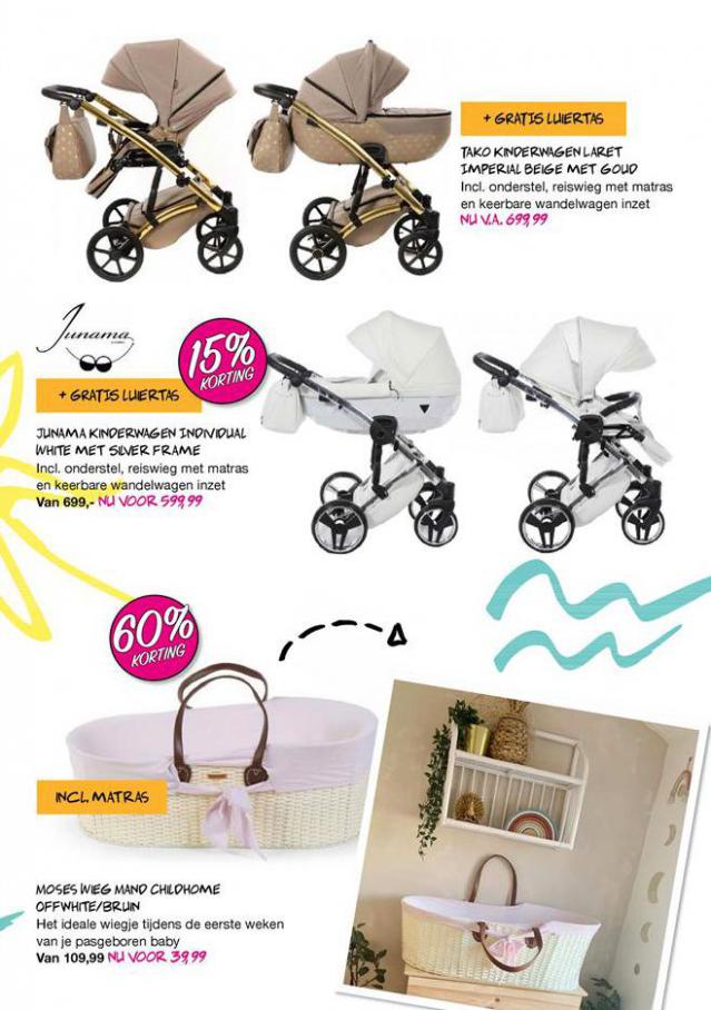  ZOMER DEALS . Page 15