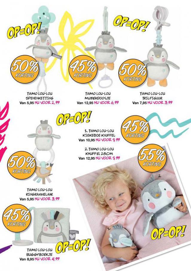  ZOMER DEALS . Page 25