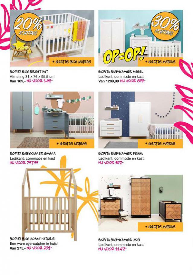  ZOMER DEALS . Page 4