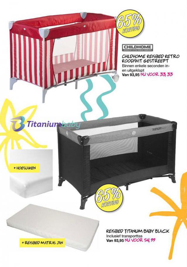  ZOMER DEALS . Page 8