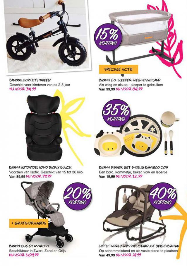  ZOMER DEALS . Page 22