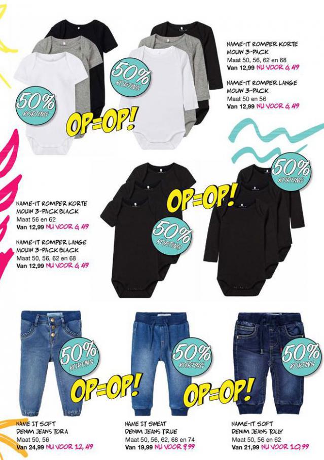  ZOMER DEALS . Page 11