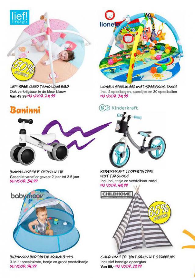  ZOMER DEALS . Page 12