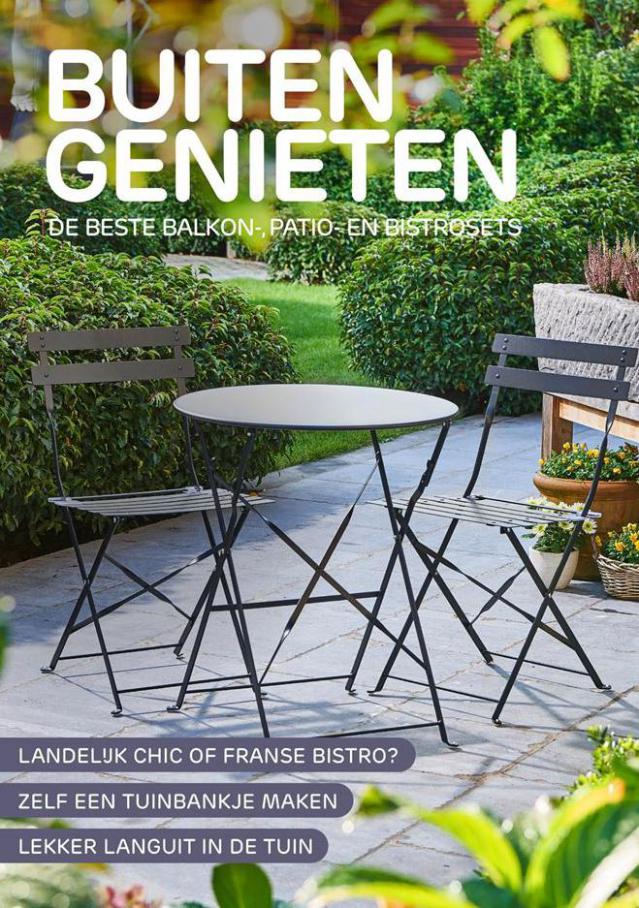 Tuin Gids . Page 49