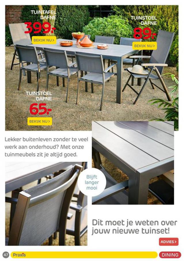  Tuin Gids . Page 46
