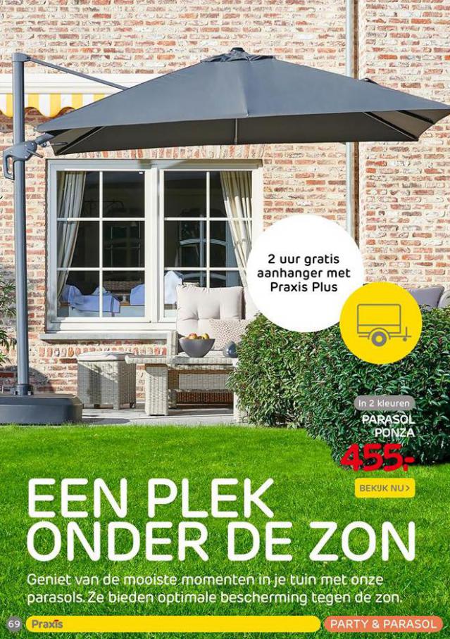  Tuin Gids . Page 68