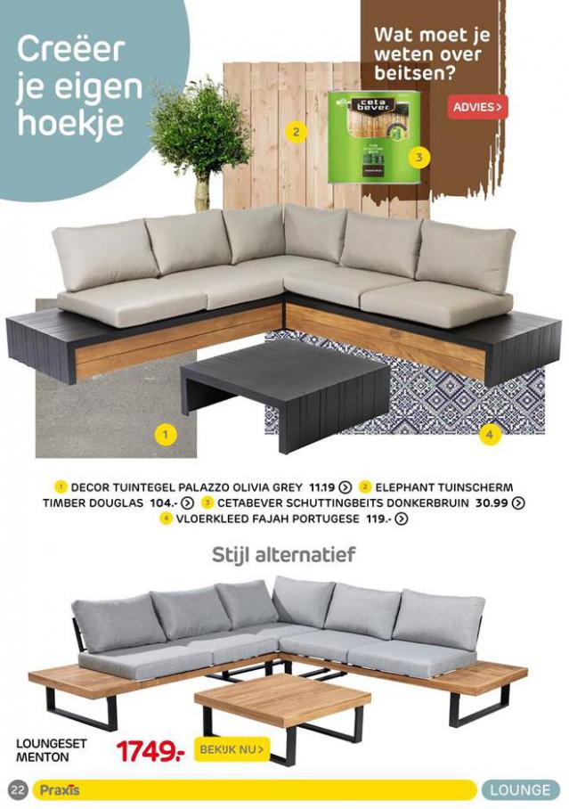  Tuin Gids . Page 21