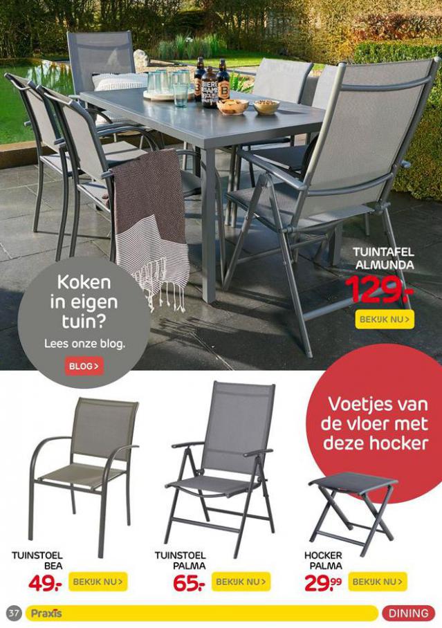  Tuin Gids . Page 36