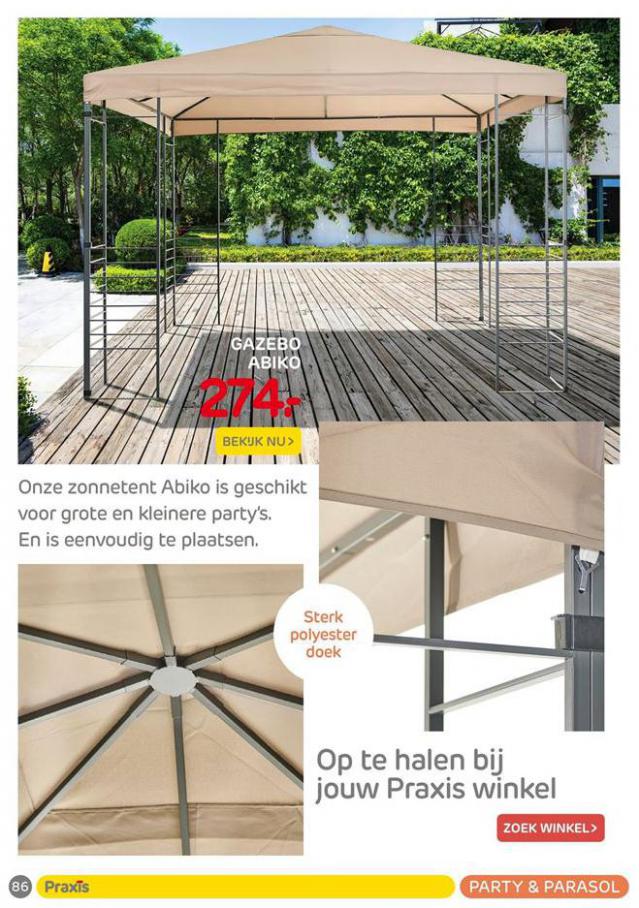  Tuin Gids . Page 85