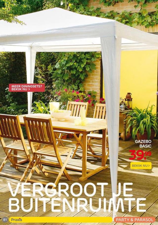  Tuin Gids . Page 80