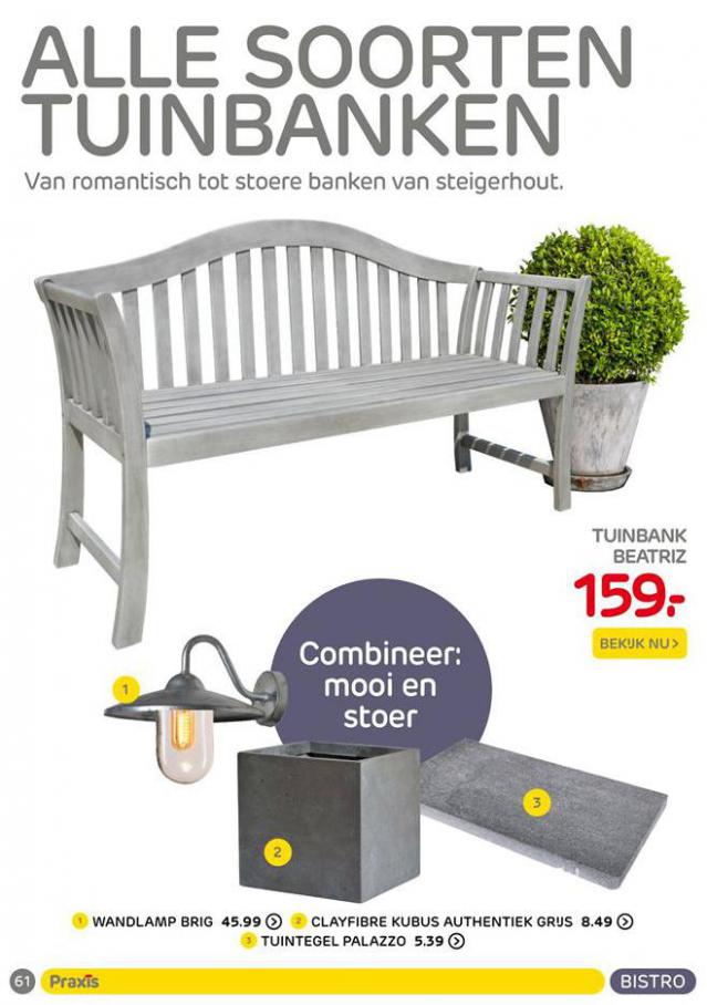  Tuin Gids . Page 60