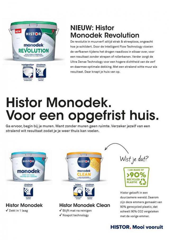  Woon Collectie 2020-2021 . Page 81