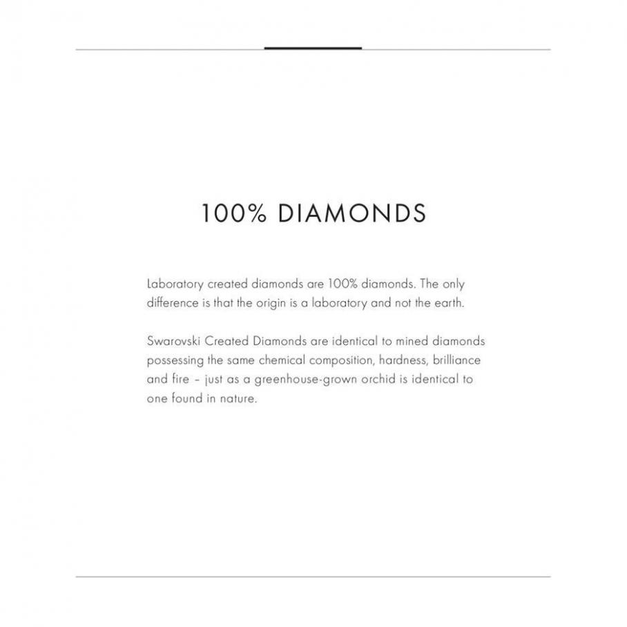 Diamonds . Page 9