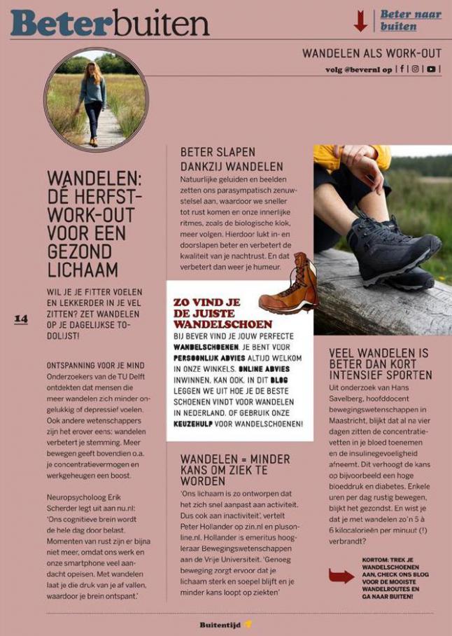  Aanbiedingen Magazine . Page 15